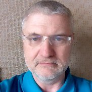 Дмитрий, 51 год, Першотравенск